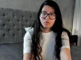Discover girls online performers. Slutty sexy Free Models.