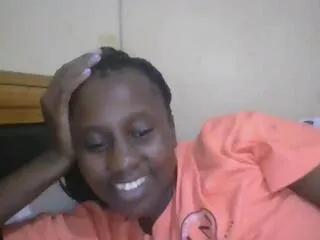 celine_fabby from Flirt4Free is Freechat