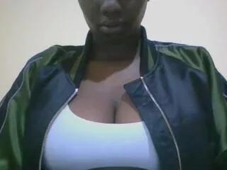 celine_fabby from Flirt4Free is Freechat