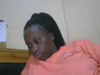 celine_fabby from Flirt4Free is Freechat
