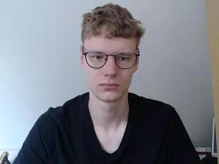 charley_parks from Flirt4Free is Freechat