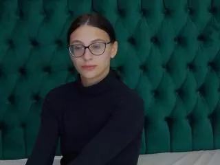 Discover girls online performers. Slutty sexy Free Models.