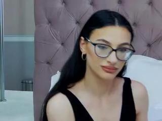 charlotte_dean from Flirt4Free is Freechat