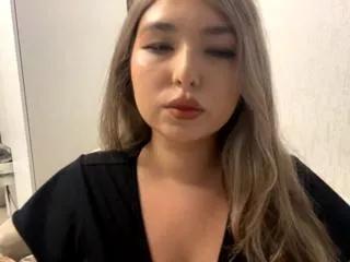 chelsea_beeson from Flirt4Free is Freechat