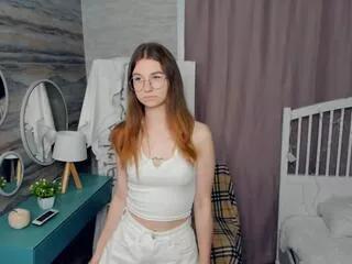 chelsea_darlingtona from Flirt4Free is Freechat