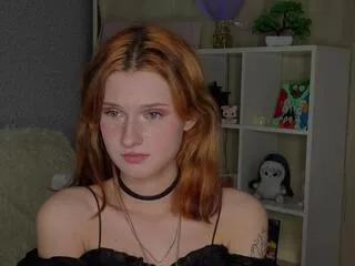chelsea_edgeworth from Flirt4Free is Freechat
