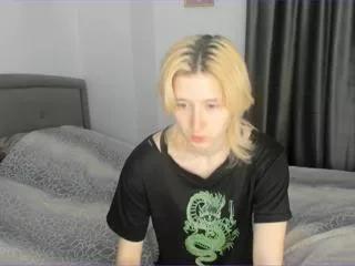 Discover girls online performers. Slutty sexy Free Models.