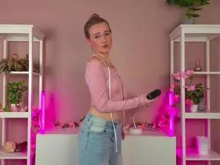 cherise_marchiony from Flirt4Free is Freechat