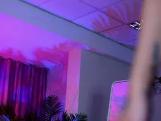 chica_ora from Flirt4Free
