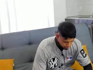chistopher_lord from Flirt4Free is Freechat