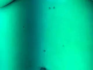 chloe_jene from Flirt4Free is Freechat