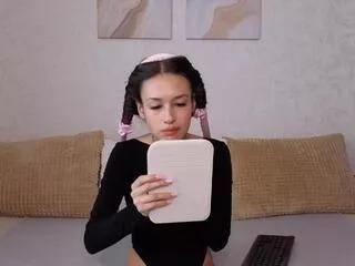 Discover girls online performers. Slutty sexy Free Models.