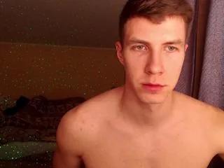 chris_brien from Flirt4Free is Freechat