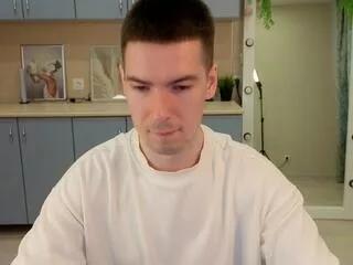chris_chill from Flirt4Free is Freechat