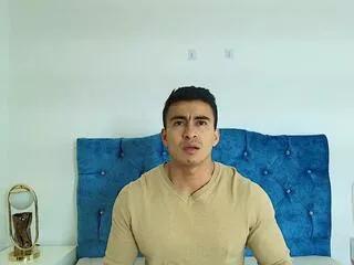 chris_clarck from Flirt4Free is Freechat