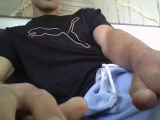chris_sargent from Flirt4Free is Freechat