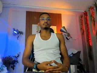 chris_wylde from Flirt4Free is Freechat