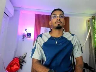 Chris_wylde from Flirt4Free
