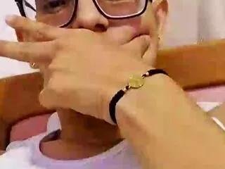 chriss_gabanna from Flirt4Free is Freechat