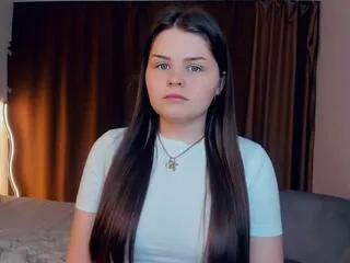 christie_lambermont from Flirt4Free is Freechat