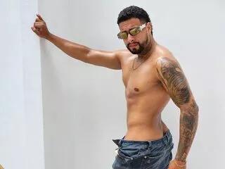 christopher_palmer from Flirt4Free is Freechat