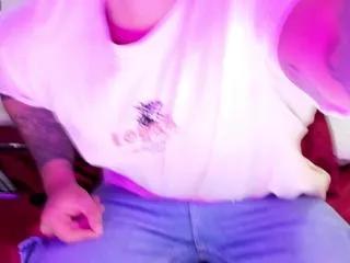 chrys_harris from Flirt4Free is Freechat