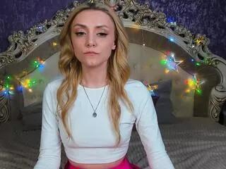 cindy_fors from Flirt4Free is Freechat