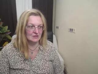 clara_greyy from Flirt4Free is Freechat