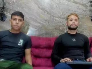 clark_alexis from Flirt4Free is Freechat