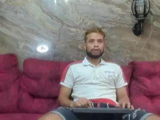 clark_collns from Flirt4Free is Freechat