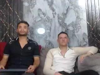 clark_edward from Flirt4Free is Freechat