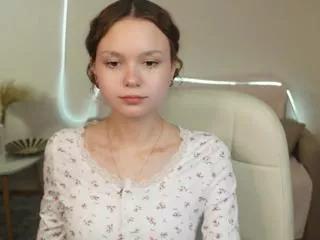 Discover girls online performers. Slutty sexy Free Models.