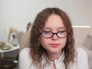 Discover girls online performers. Slutty sexy Free Models.
