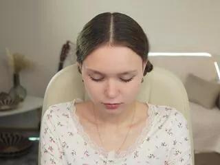 clover_blacknall from Flirt4Free is Freechat