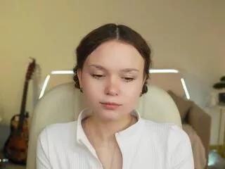 clover_blacknall from Flirt4Free is Freechat