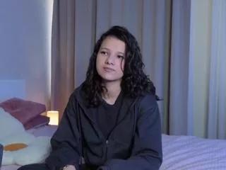 Discover girls online performers. Slutty sexy Free Models.