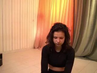 clover_flowersv from Flirt4Free is Freechat