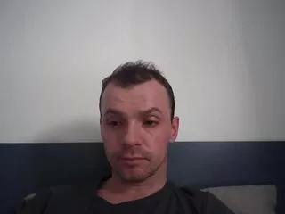 cody_jason from Flirt4Free is Freechat