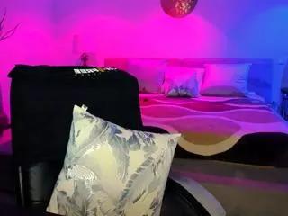 colombian_mariana from Flirt4Free
