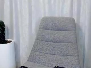 Discover girls online performers. Slutty sexy Free Models.