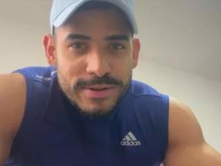 colton_x from Flirt4Free is Freechat