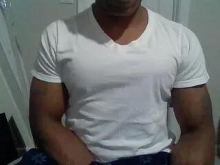 compton_cali from Flirt4Free is Freechat