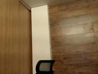 connor_heat from Flirt4Free