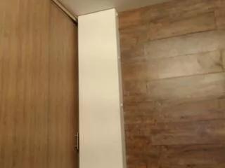 connor_heat from Flirt4Free