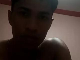 conor_davies from Flirt4Free