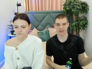 conor_irene from Flirt4Free is Freechat
