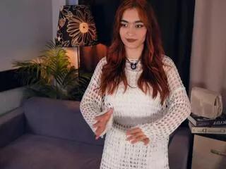 Discover girls online performers. Slutty sexy Free Models.