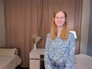 constance_gathright from Flirt4Free is Freechat