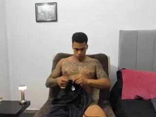 Discover girls online performers. Slutty sexy Free Models.