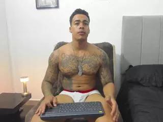 Discover girls online performers. Slutty sexy Free Models.
